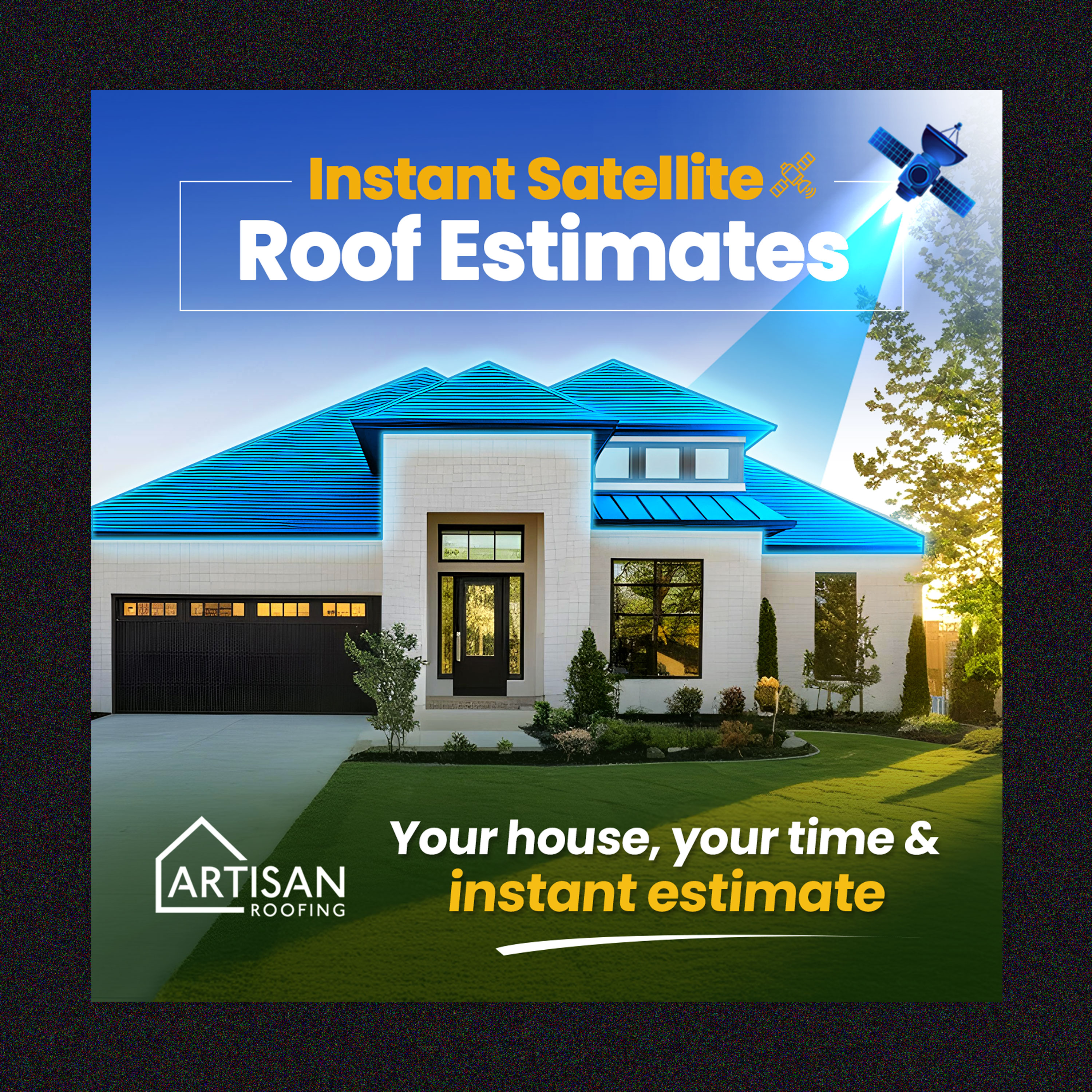 Advertisement Design by Stan$oul for this project | Design #36653207