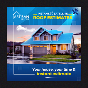 Design Publicitaire par Stan$oul pour ce projet | Design : #36653217