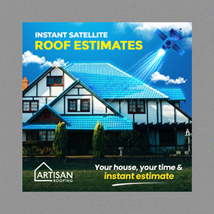 Advertisement Design by Stan$oul for this project | Design: #36654348