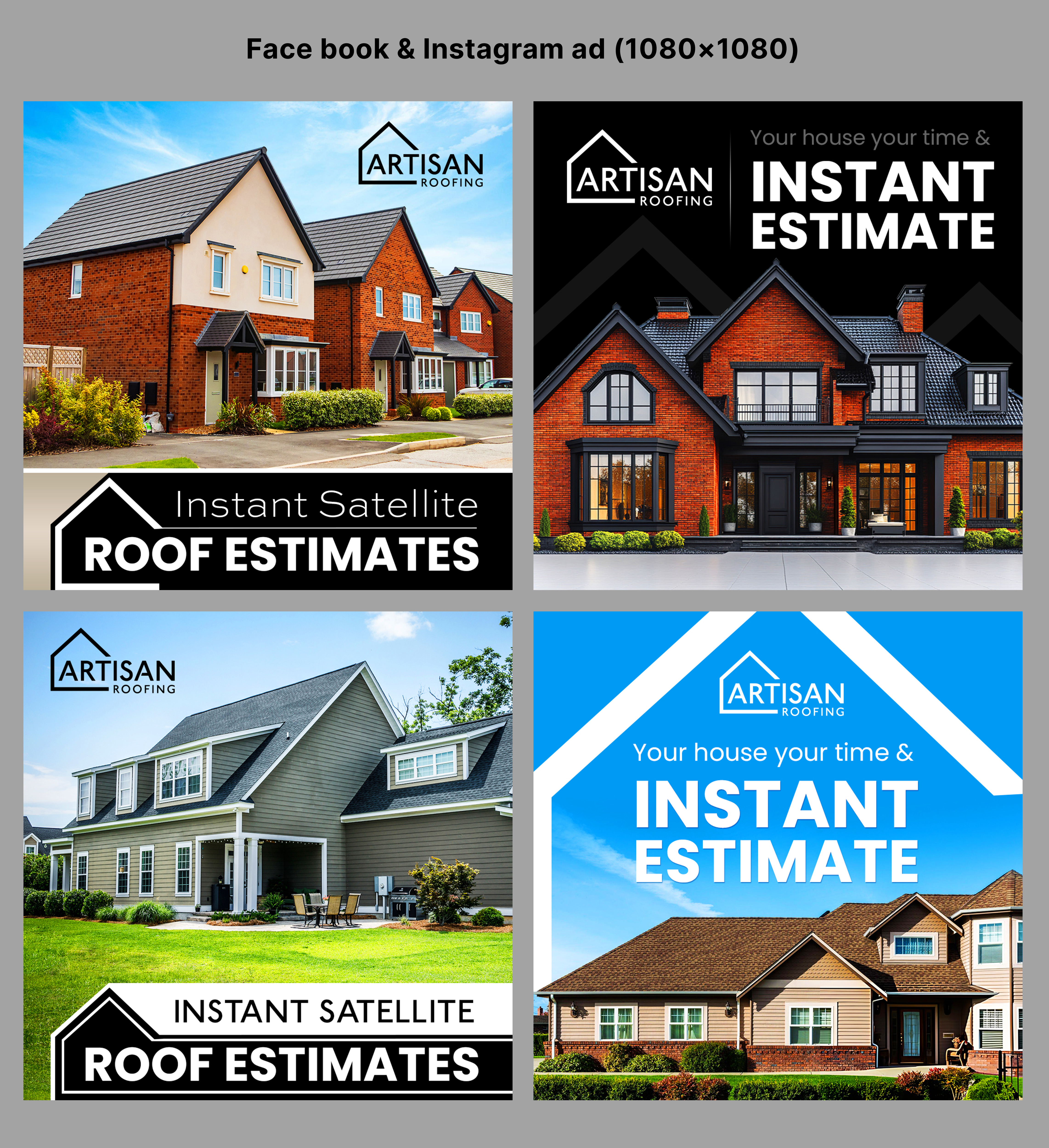 Design Publicitaire par SAI DESIGNS pour ce projet | Design #36651657