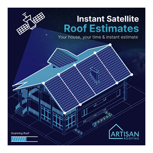 Advertisement Design by SAI DESIGNS for this project | Design: #36654251