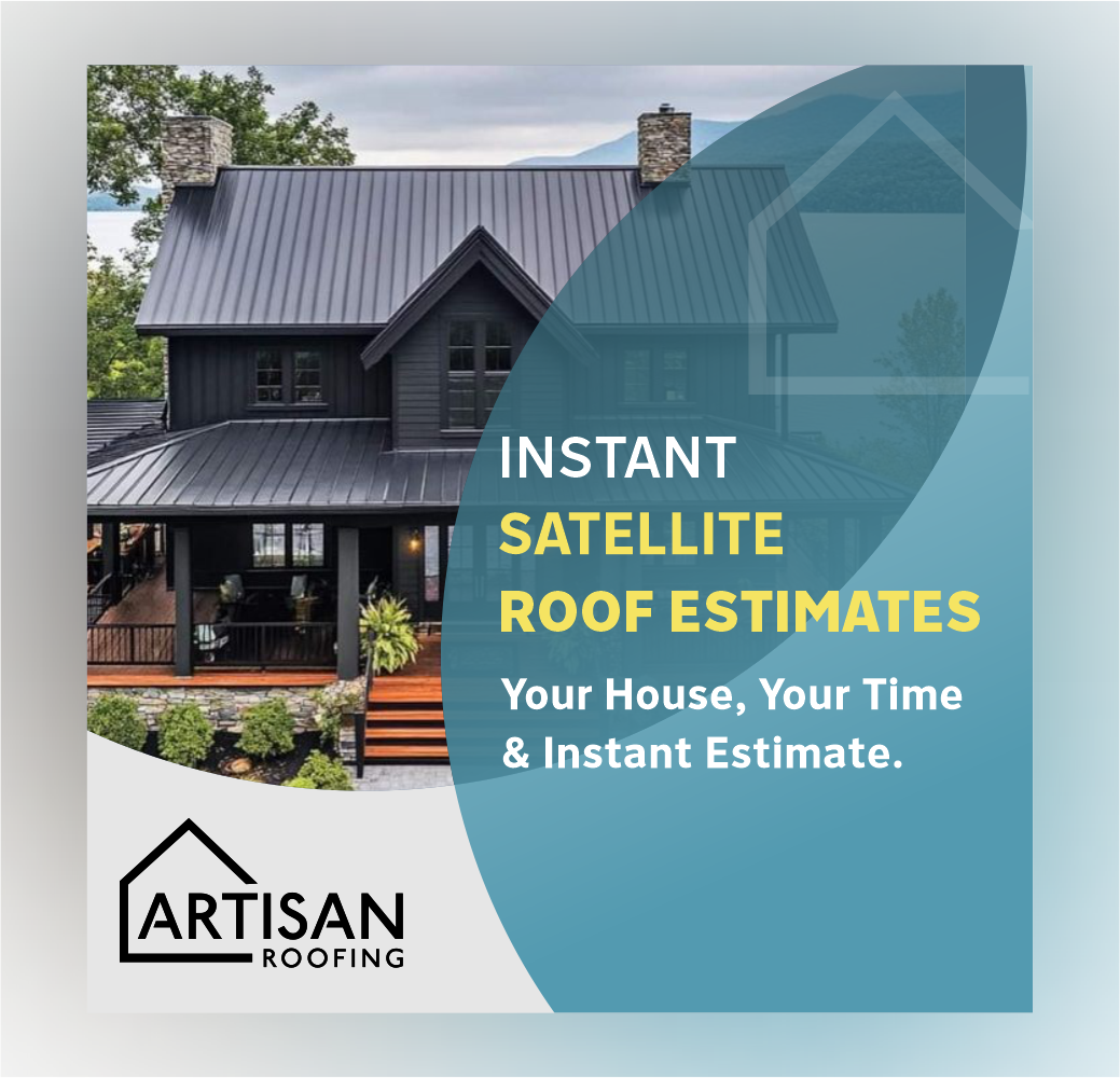 Advertisement Design by upworkboy73 for this project | Design #36653146