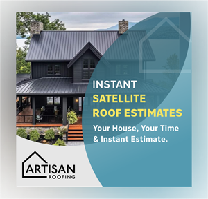 Design Publicitaire par upworkboy73 pour ce projet | Design : #36653146