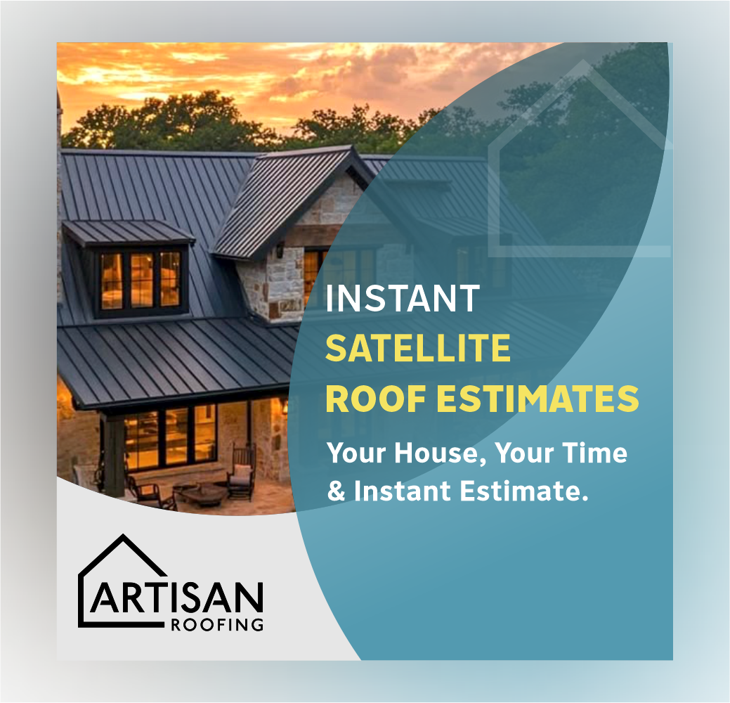 Advertisement Design by upworkboy73 for this project | Design #36653148