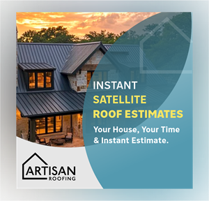 Design Publicitaire par upworkboy73 pour ce projet | Design : #36653148