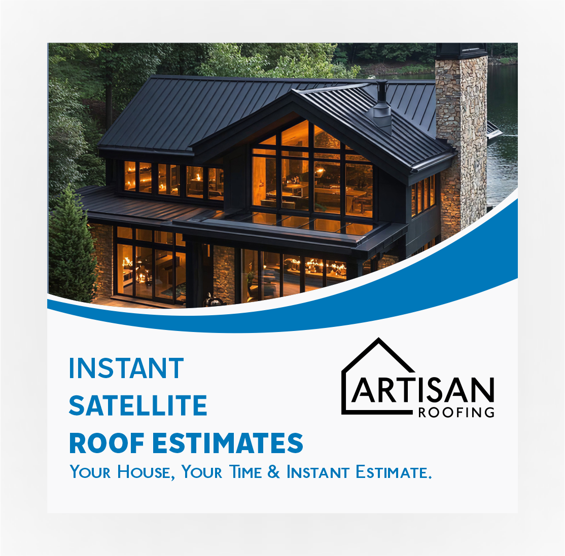 Advertisement Design by upworkboy73 for this project | Design #36653161