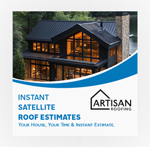 Design Publicitaire par upworkboy73 pour ce projet | Design : #36653161