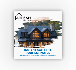 Design Publicitaire par upworkboy73 pour ce projet | Design : #36653181