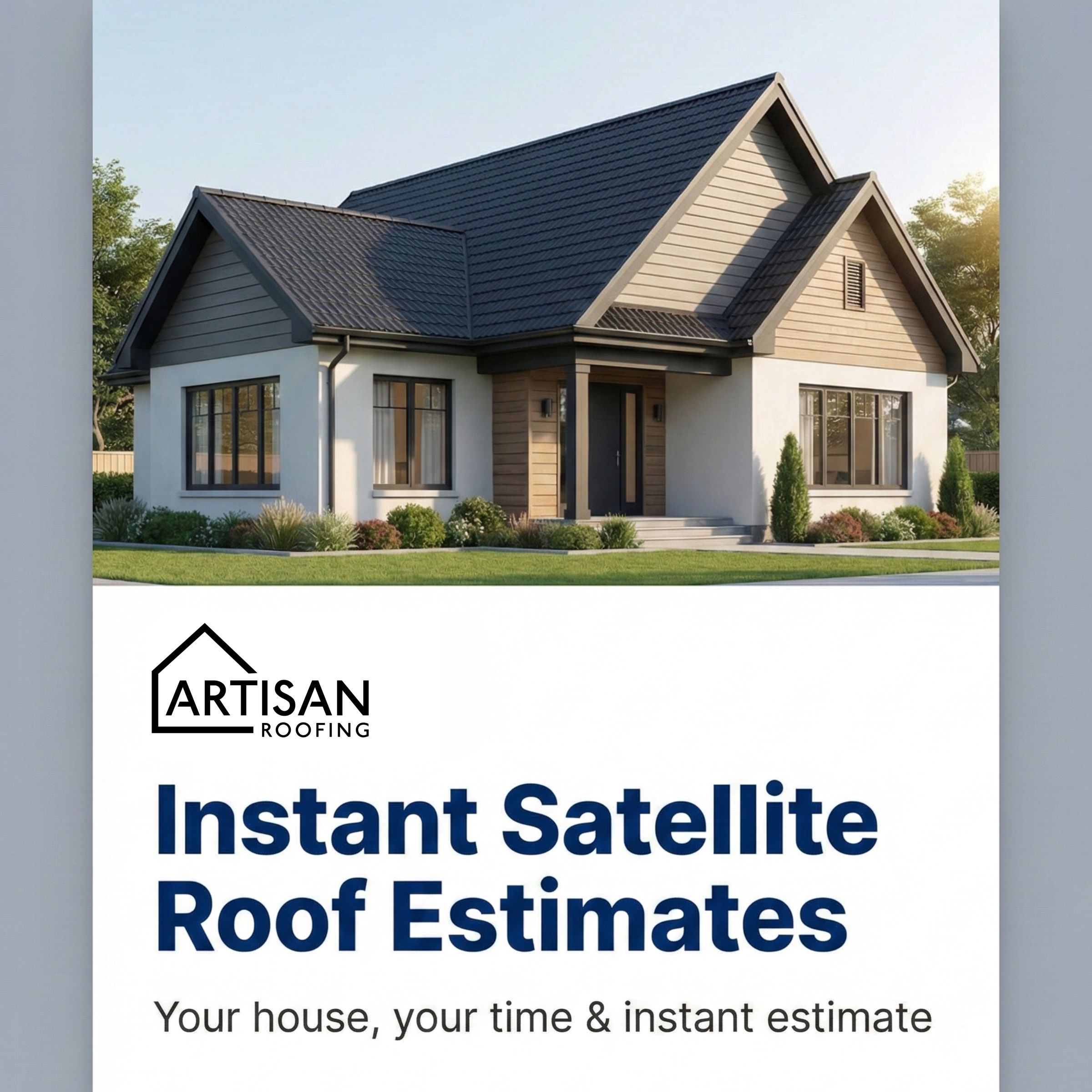 Advertisement Design by Creative VINOD for this project | Design #36649359