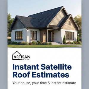 Design Publicitaire par Creative VINOD pour ce projet | Design : #36649359