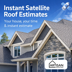 Design Publicitaire par Creative VINOD pour ce projet | Design : #36649360