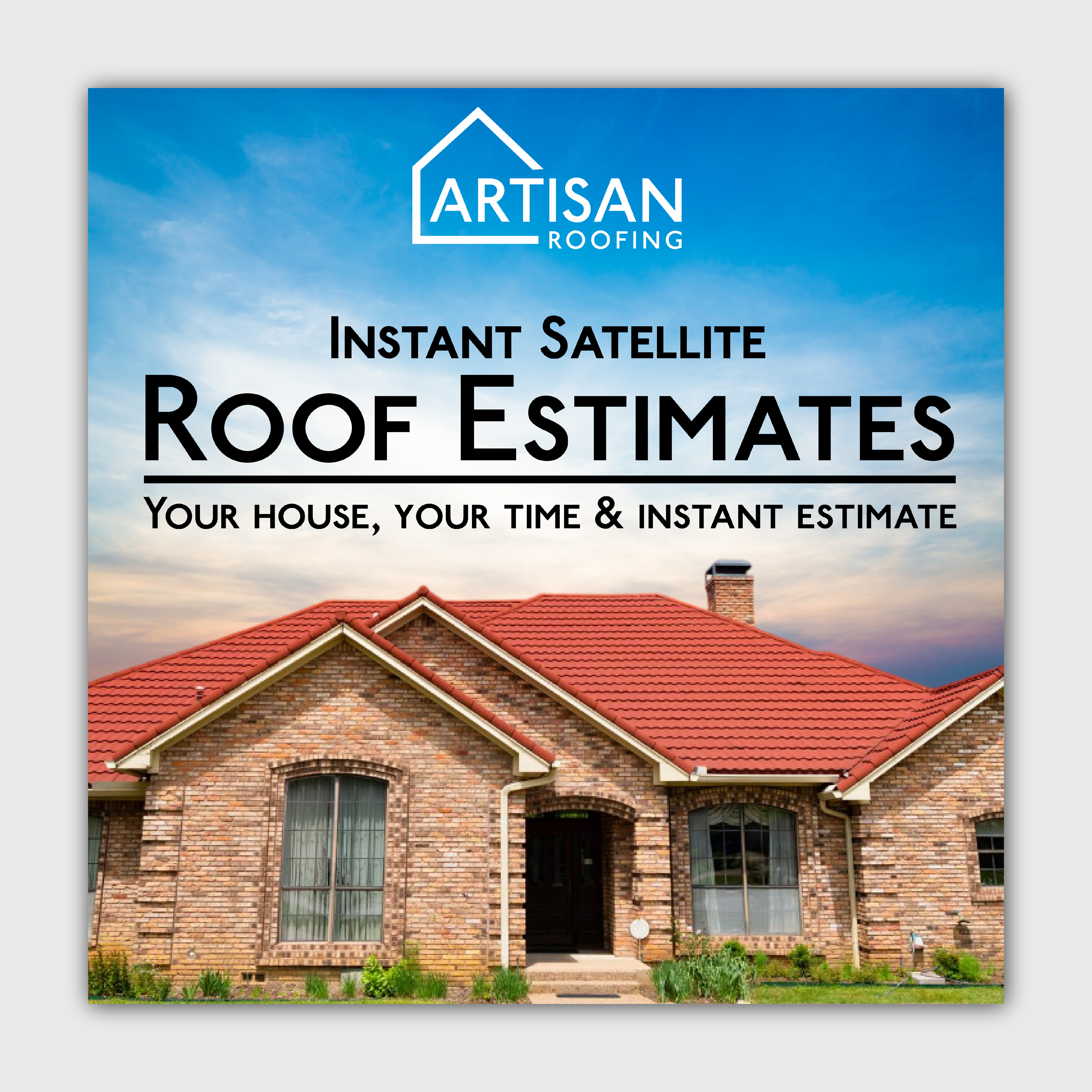 Advertisement Design by Bidita Saha for this project | Design #36654066