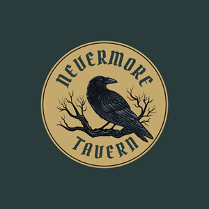 Logo Design by Franabanana