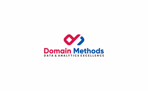 Logo Design by big daddy bojat for Domain Methods | Design: #36679554