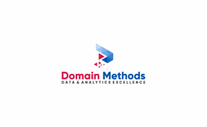 Logo Design by big daddy bojat for Domain Methods | Design: #36679556