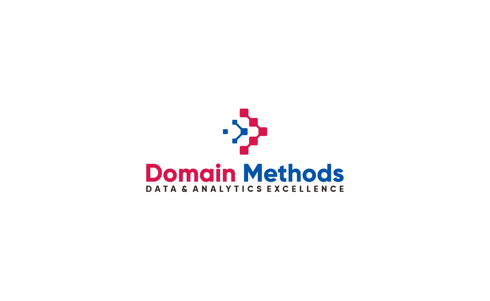 Logo Design by big daddy bojat for Domain Methods | Design #36679557