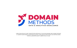 Logo-Design von Fezy Design Studio für Domain Methods | Design: #36652519