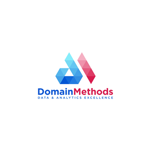 Logo Design by Bingah for Domain Methods | Design: #36678098