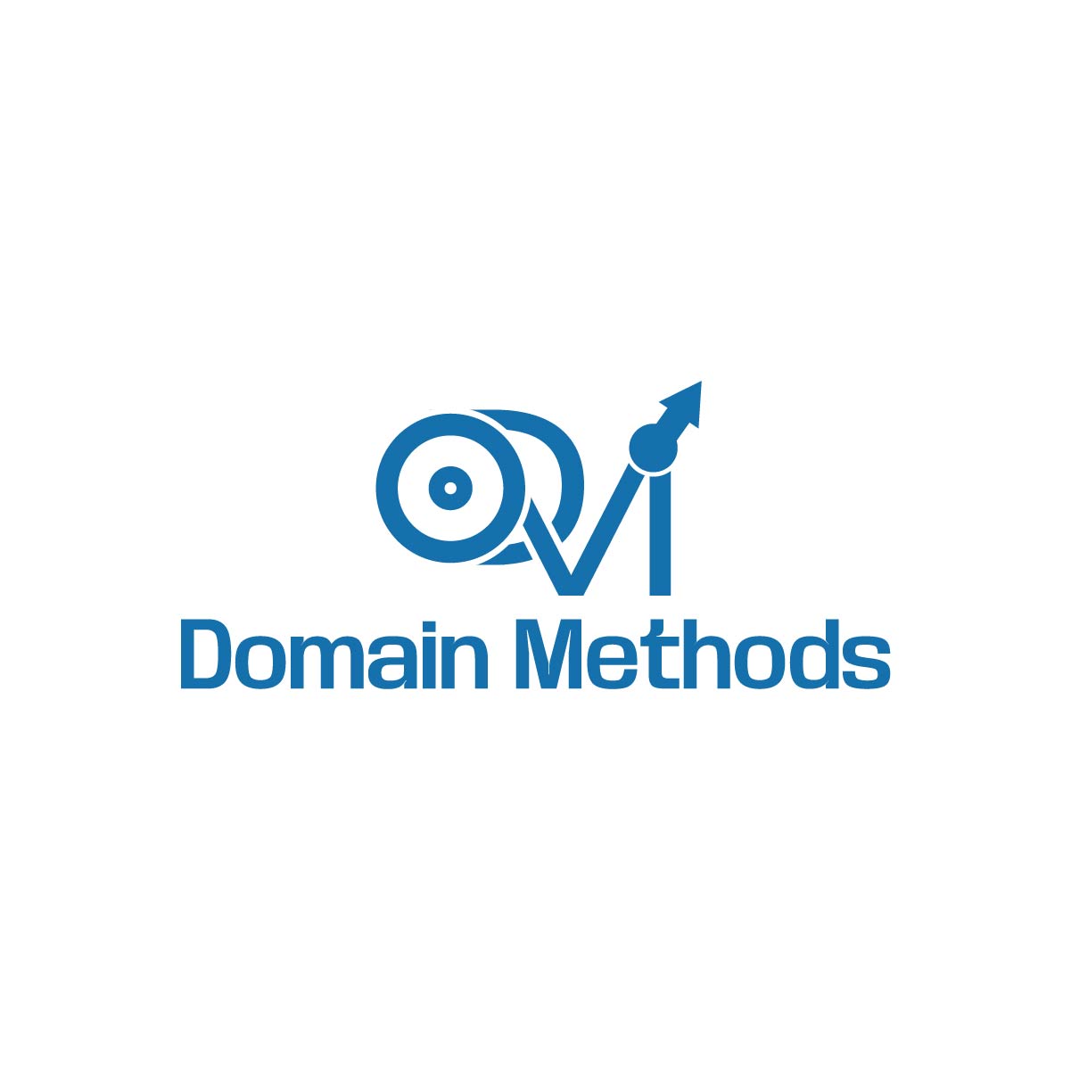 Logo-Design von Loknath für Domain Methods | Design #36655198