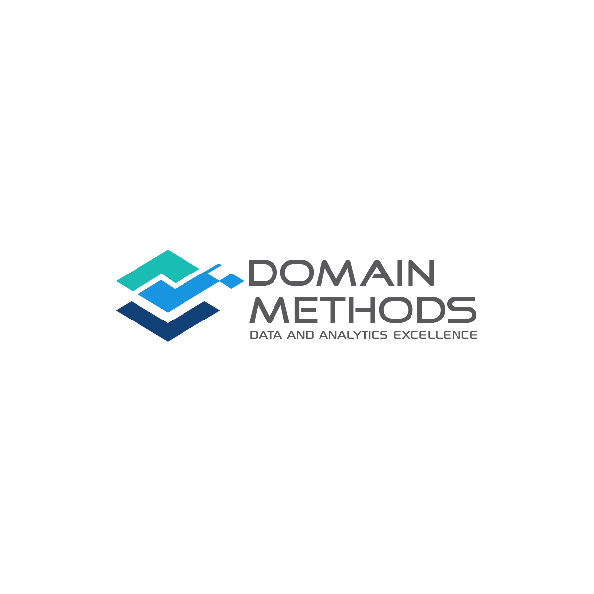 Logo Design by Loknath for Domain Methods | Design #36655208