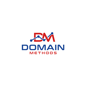 Logo Design by Loknath for Domain Methods | Design: #36655210