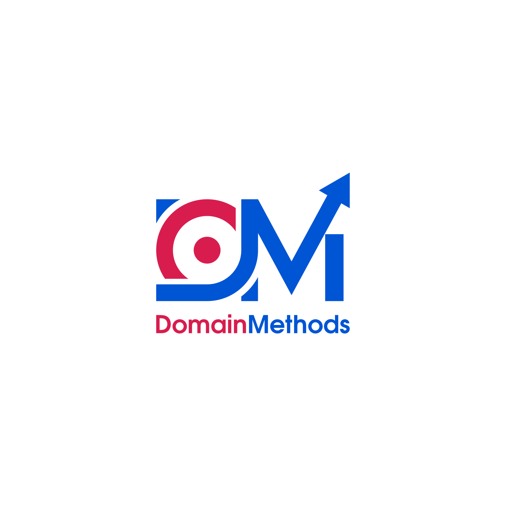 Design de Logo par sabina aiko pour Domain Methods | Design #36677216
