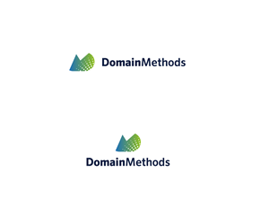 Logo Design by METHODEMAN