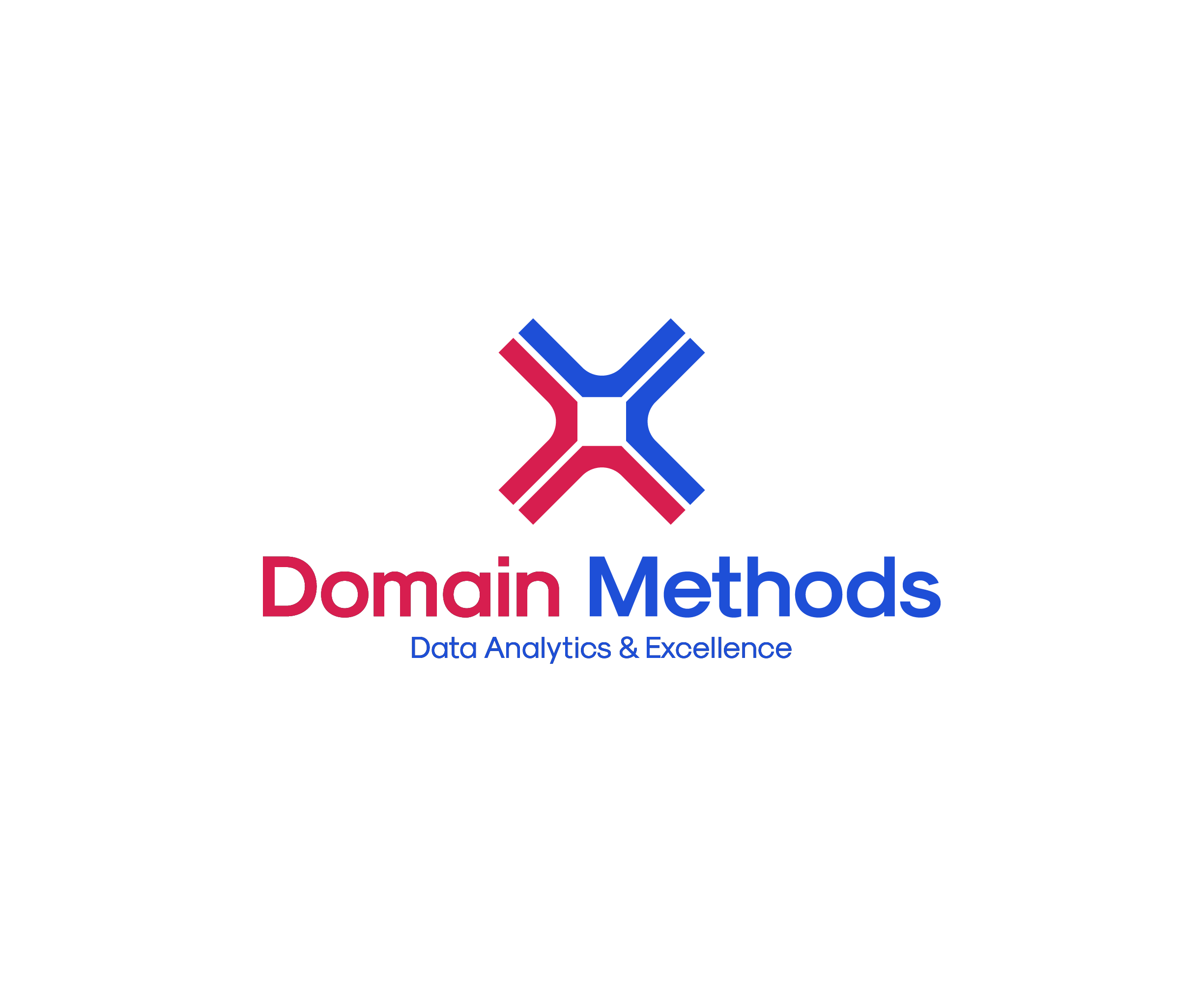 Logo-Design von pjthn für Domain Methods | Design #36652111