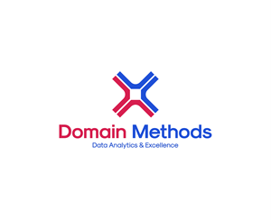 Logo-Design von pjthn für Domain Methods | Design: #36652111
