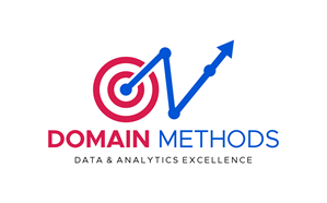 Logo Design by Mozez32 for Domain Methods | Design: #36678919