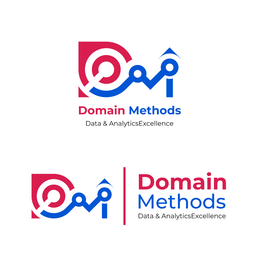 Logo-Design von Aboshahen für Domain Methods | Design #36651607