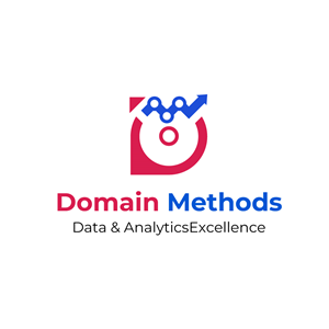 Diseño de Logo por Aboshahen para Domain Methods | Diseño: #36653615