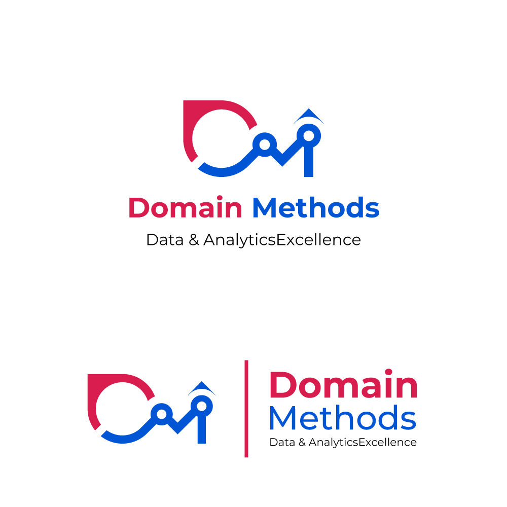 Logo Design by Aboshahen for Domain Methods | Design #36653616