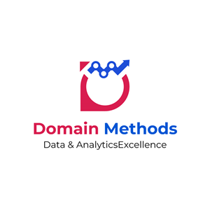 Diseño de Logo por Aboshahen para Domain Methods | Diseño: #36653617