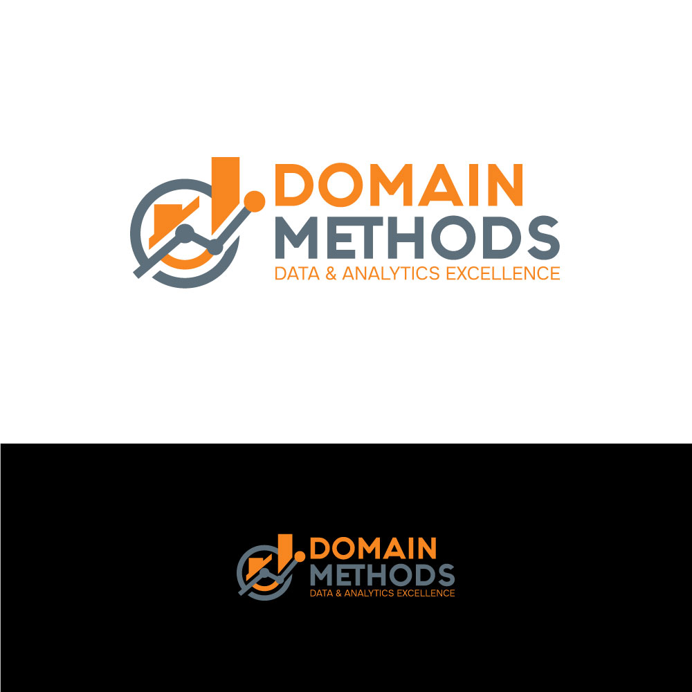 Logo-Design von YourLogoMaster für Domain Methods | Design #36657298