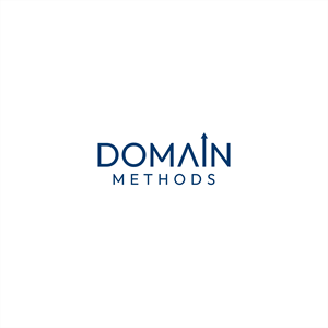 Logo-Design von Morni Design für Domain Methods | Design: #36682880