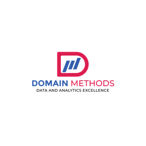 Logo-Design von Casey Kelechi für Domain Methods | Design: #36652763