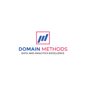 Logo-Design von Casey Kelechi für Domain Methods | Design: #36652764