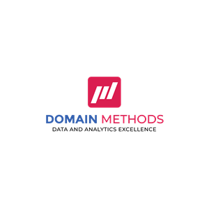 Logo-Design von Casey Kelechi für Domain Methods | Design: #36652765