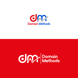 Logo Design by ni9 for Domain Methods | Design: #36673132