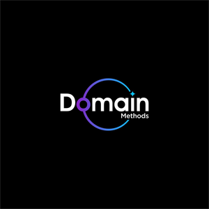 Logo Design by Uniiqo for Domain Methods | Design: #36653464