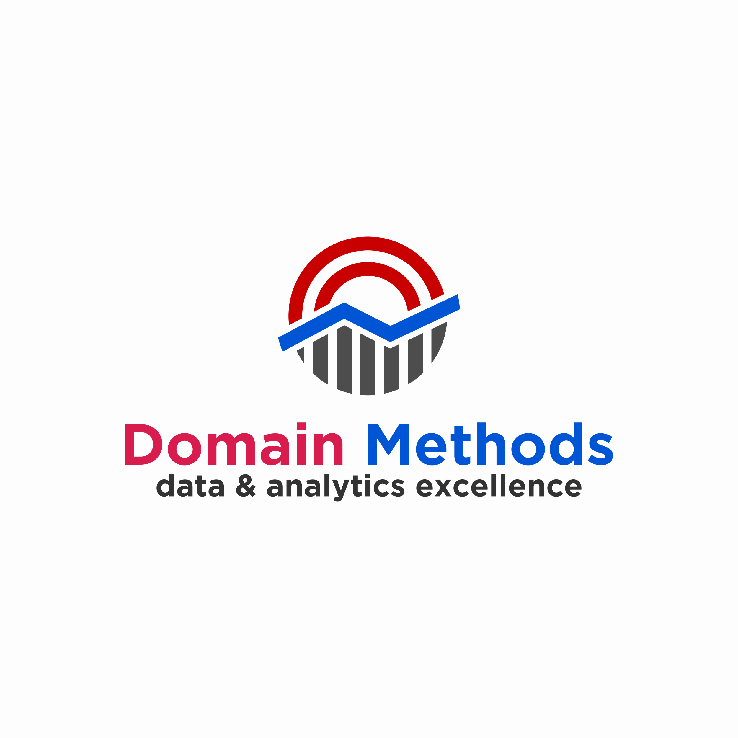 Logo Design by ndog for Domain Methods | Design #36666903