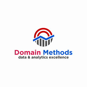 Logo Design by ndog for Domain Methods | Design: #36666903