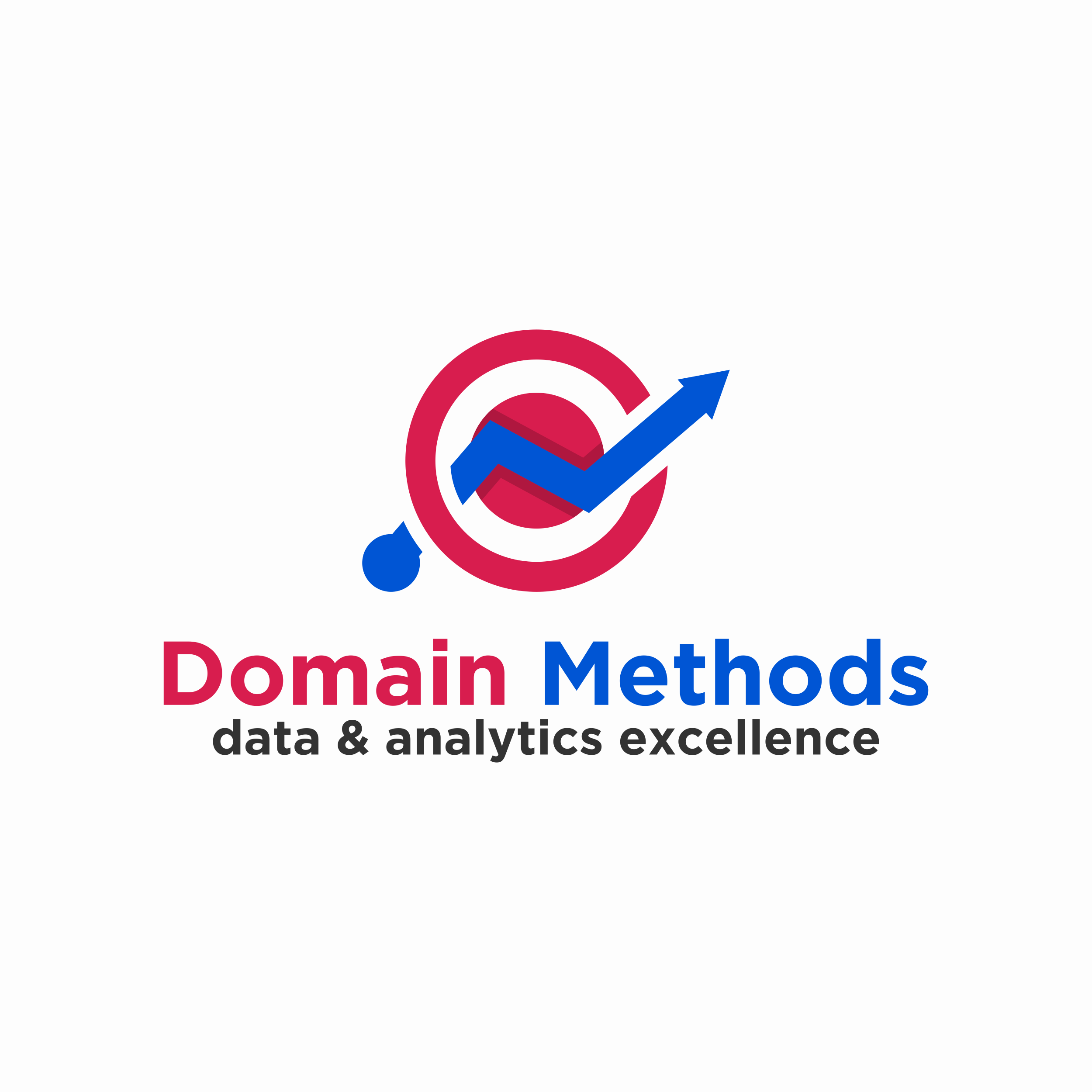 Logo Design by ndog for Domain Methods | Design #36666904
