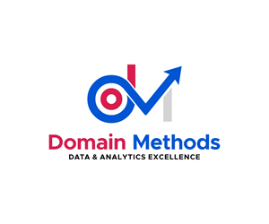 Logo-Design von Wa-tinku.Designs für Domain Methods | Design: #36674592