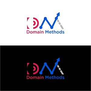 Logo-Design von art to für Domain Methods | Design: #36651890