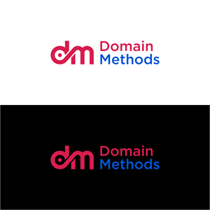 Logo-Design von art to für Domain Methods | Design: #36651912