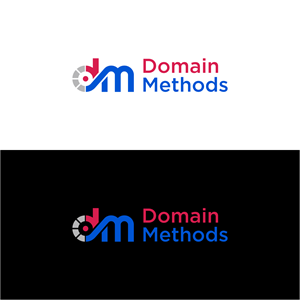 Logo-Design von art to für Domain Methods | Design: #36651913