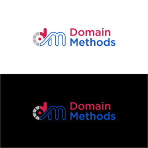 Logo-Design von art to für Domain Methods | Design: #36651935