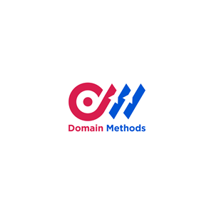 Logo-Design von art to für Domain Methods | Design: #36652071